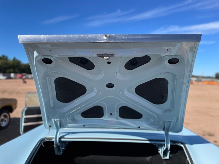 #10642-•-1959-buick-lesabre-(has-nm-title)-(mosinee,-wi)-image-75