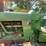 john-deere-4010-image-23