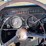 #10642-•-1959-buick-lesabre-(has-nm-title)-(mosinee,-wi)-image-31