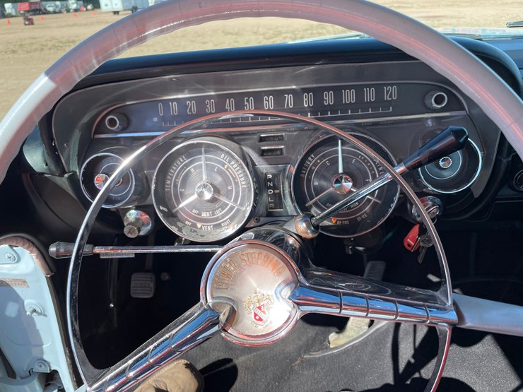 #10642-•-1959-buick-lesabre-(has-nm-title)-(mosinee,-wi)-image-31