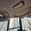 2015-caterpillar-914k-image-25