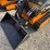 #82-•-sdlool-sl360t-stand-on-skid-steer-loader-360tj260826-inv#55115-image-18
