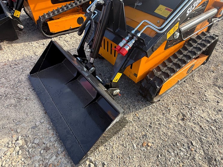 #82-•-sdlool-sl360t-stand-on-skid-steer-loader-360tj260826-inv#55115-image-18