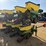 john-deere-1720-image-6