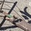 brillion-wheels-image-2