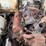 #7476-•-1956-cadillac-2-door-hardtop-(has-wi-title)-(arpin,-wi)-image-24