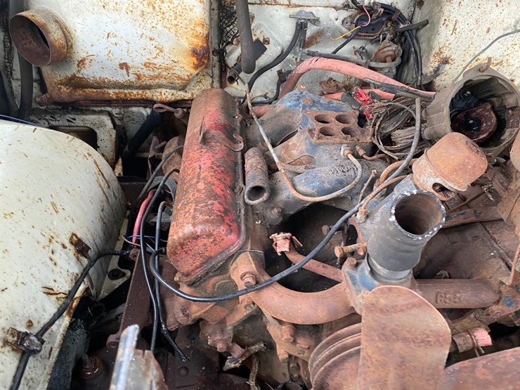 #7476-•-1956-cadillac-2-door-hardtop-(has-wi-title)-(arpin,-wi)-image-24