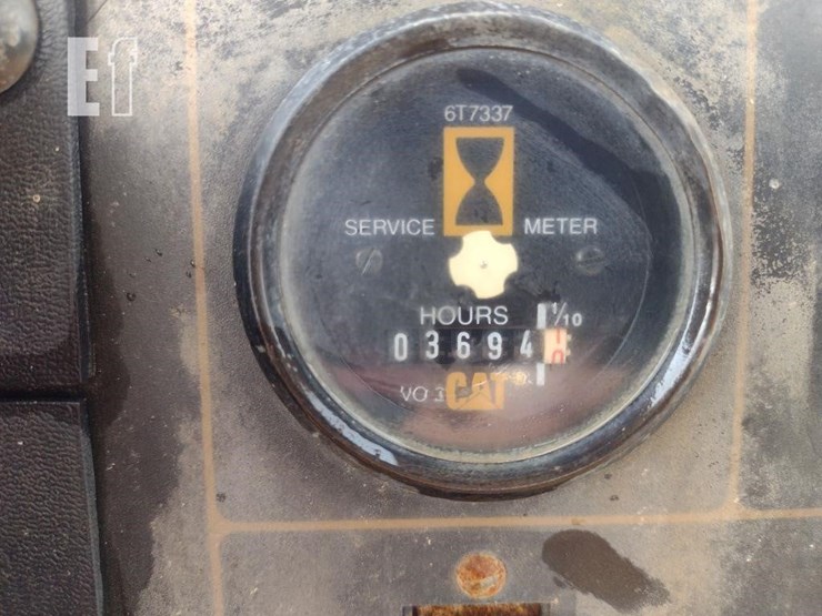 1995-caterpillar-d3c-xl-iii-image-6