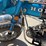 #1058-•-1970-honda-trail-70-(no-title)-(located-in-elephant-butte,-nm)-image-22