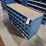 hd-5-x-8-organizer-with-misc-bolts-and-hardware-image-1