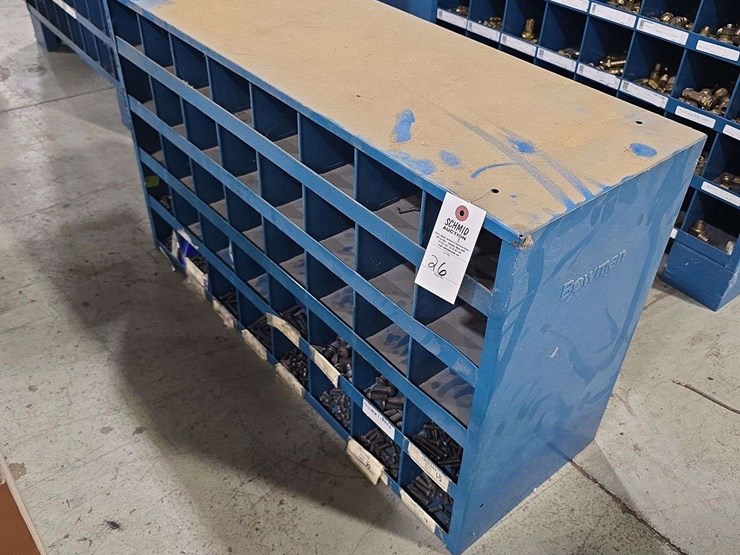 hd-5-x-8-organizer-with-misc-bolts-and-hardware-image-1