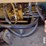 2002-caterpillar-d5m-lgp-image-32