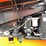jlg-660sj-image-13