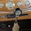 #1050-•-1931-dodge-brothers-sedan-(has-nm-title)-(located-in-elephant-butte,-nm)-image-17
