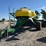 john-deere-1890-image-1