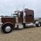 2018-peterbilt-389-image-4