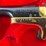 #24-•-set-of-colt-lord-derringer-pistols-image-13