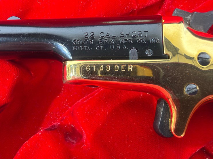 #24-•-set-of-colt-lord-derringer-pistols-image-13