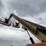 jlg-660sj-image-6