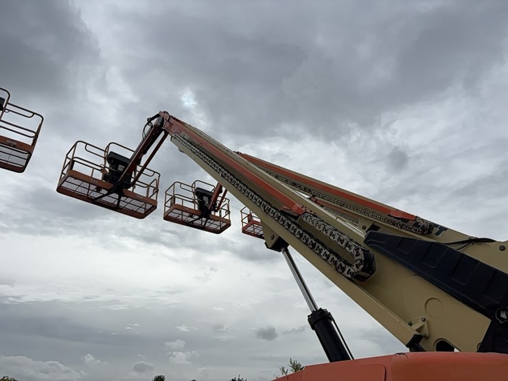 jlg-660sj-image-6