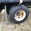 2016-international-durastar-4300-image-6