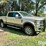 2017-ford-f350-image-3