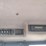 komatsu-d51pxi-24-image-10