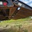 2017-king-trail-image-34
