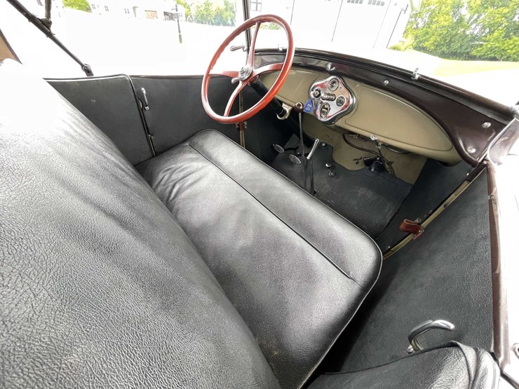 1928-ford-model-a-image-72
