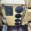 1994-caterpillar-939-image-16