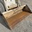 bobcat-873-image-8