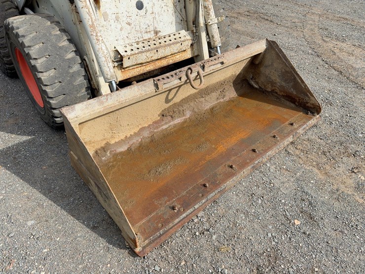 bobcat-873-image-8