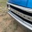 1967-chevrolet-c20-image-23