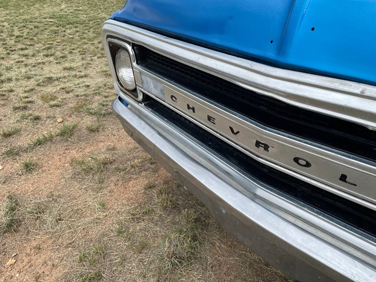 1967-chevrolet-c20-image-23