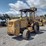 2015-harlo-hp8500-image-34