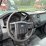 2011-ford-f450-image-12