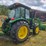 2023-john-deere-fc12e-image-12