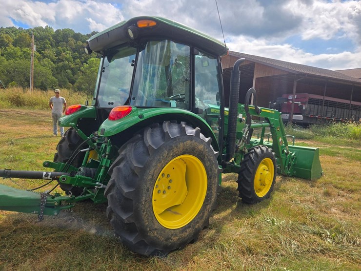 2023-john-deere-fc12e-image-12