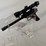 #19-•-rpm-xl-hunter-pistol-image-18