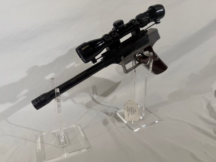 #19-•-rpm-xl-hunter-pistol-image-18