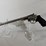 #21-•-taurus-980-revolver-image-28