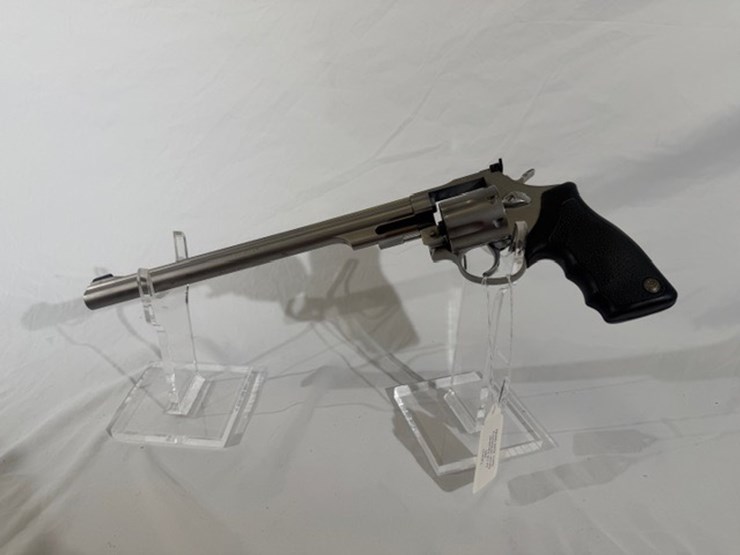 #21-•-taurus-980-revolver-image-28