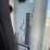 2013-international-durastar-4300-image-106