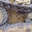 2006-caterpillar-d5n-xl-image-32
