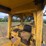 1978-caterpillar-d8k-image-53