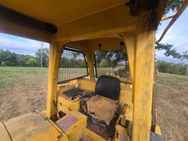 1978-caterpillar-d8k-image-53