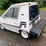 #7492-•-1981-commuter-vehicles-electric-car-(has-wi-salvage-title)-(arpin,-wi)-image-9