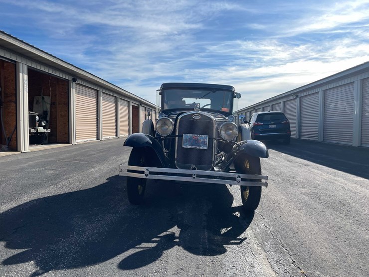 1931-ford-model-a-image-2
