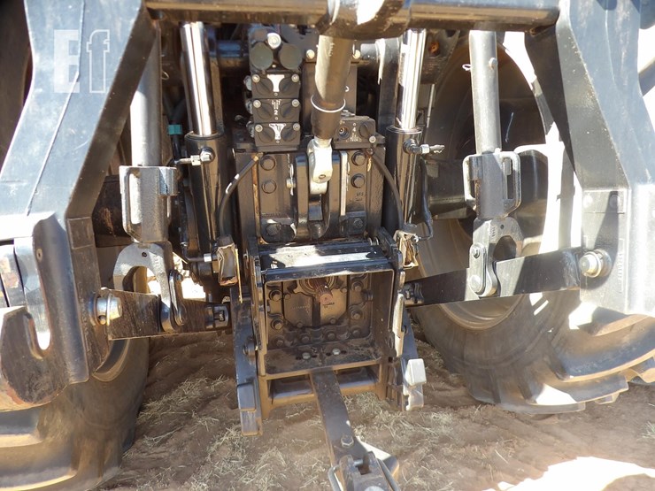 2014-case-ih-magnum-290-image-11