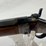 #7-•-c.-sharps-arms-co.-old-reliable-rifle-image-12